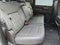 2024 GMC Sierra 3500 HD SLT DRW