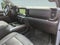 2024 GMC Sierra 3500 HD SLT DRW