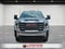 2024 GMC Sierra 3500 HD SLT DRW
