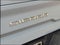 2024 GMC Sierra 3500 HD SLT DRW