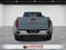 2024 GMC Sierra 3500 HD SLT DRW