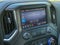2022 GMC Sierra 3500 HD AT4
