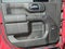 2022 GMC Sierra 3500 HD AT4