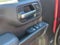 2022 GMC Sierra 3500 HD AT4