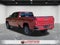 2022 GMC Sierra 3500 HD AT4