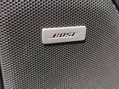 2021 GMC Sierra 3500 HD Denali