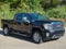2022 GMC Sierra 3500 HD Denali