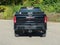 2022 GMC Sierra 3500 HD Denali