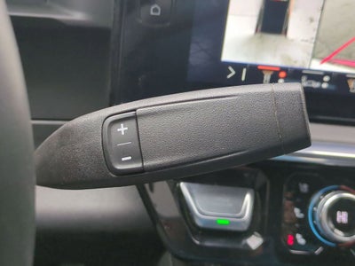 2024 GMC Sierra 3500 HD Denali DRW