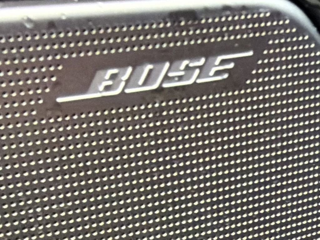 2024 GMC Sierra 2500 HD AT4X