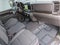 2025 GMC Sierra 2500 HD SLE