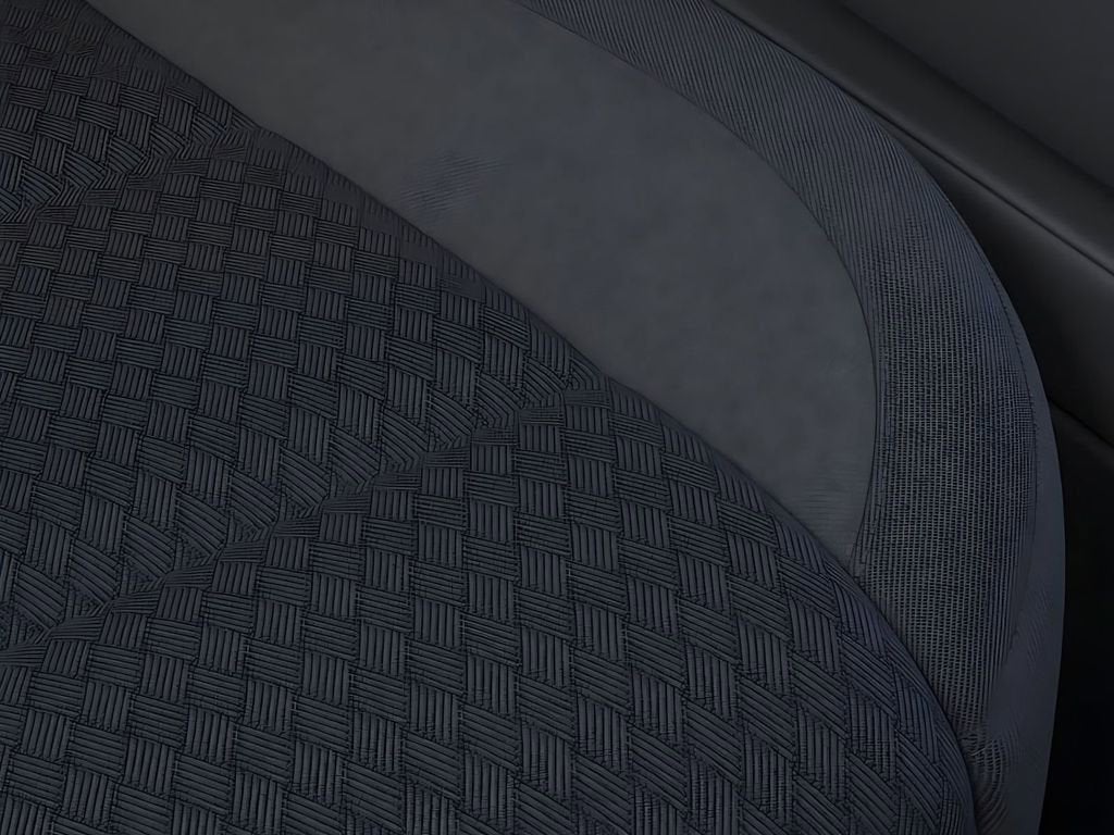 2025 GMC Sierra 2500 HD SLE