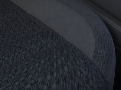 2025 GMC Sierra 2500 HD SLE