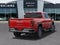 2025 GMC Sierra 2500 HD SLE