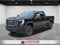 2025 GMC Sierra 3500 HD Denali Ultimate