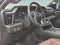 2025 GMC Sierra 3500 HD Denali Ultimate