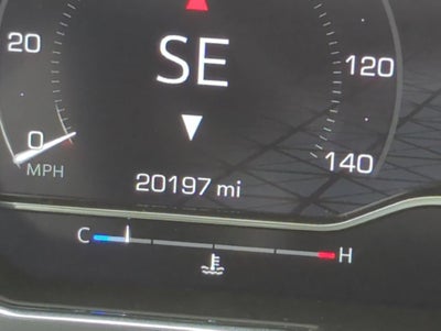 2025 GMC Sierra 3500 HD Denali Ultimate