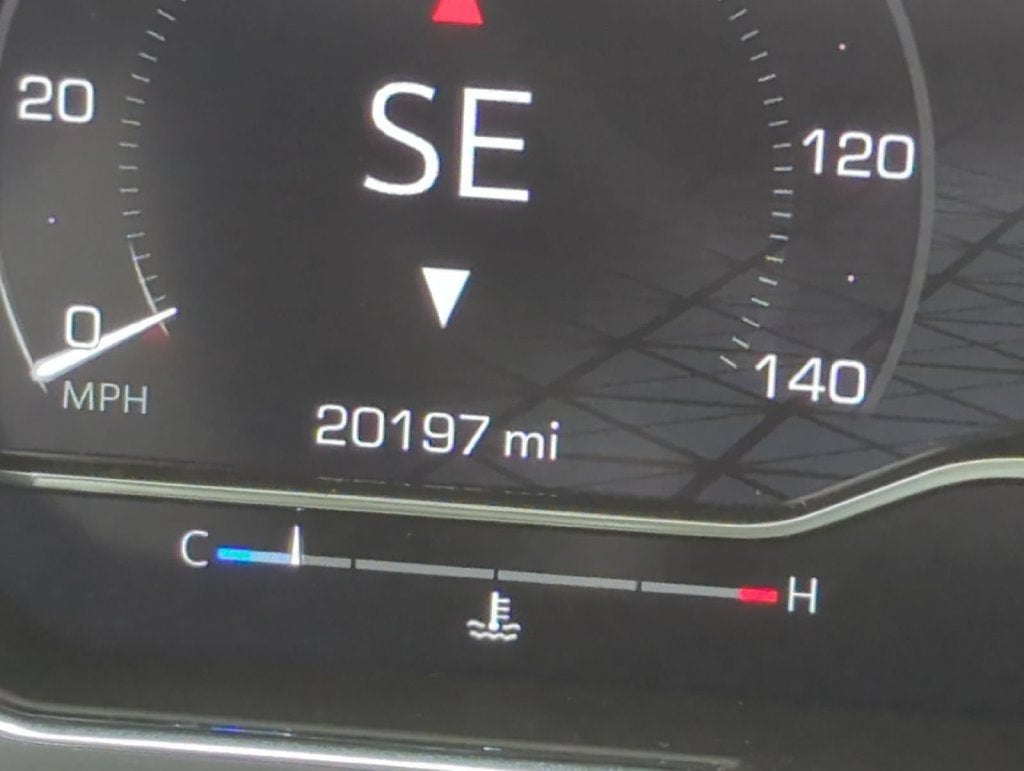 2025 GMC Sierra 3500 HD Denali Ultimate