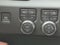2025 GMC Sierra 3500 HD Denali Ultimate