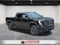 2025 GMC Sierra 3500 HD Denali Ultimate