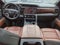 2025 GMC Sierra 3500 HD Denali Ultimate