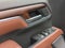 2025 GMC Sierra 3500 HD Denali Ultimate