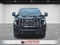 2025 GMC Sierra 3500 HD Denali Ultimate