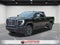 2025 GMC Sierra 3500 HD Denali Ultimate