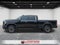 2025 GMC Sierra 3500 HD Denali Ultimate