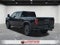 2025 GMC Sierra 3500 HD Denali Ultimate