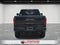 2025 GMC Sierra 3500 HD Denali Ultimate