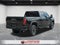 2025 GMC Sierra 3500 HD Denali Ultimate