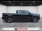 2025 GMC Sierra 3500 HD Denali Ultimate