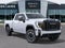 2025 GMC Sierra 3500 HD Denali Ultimate