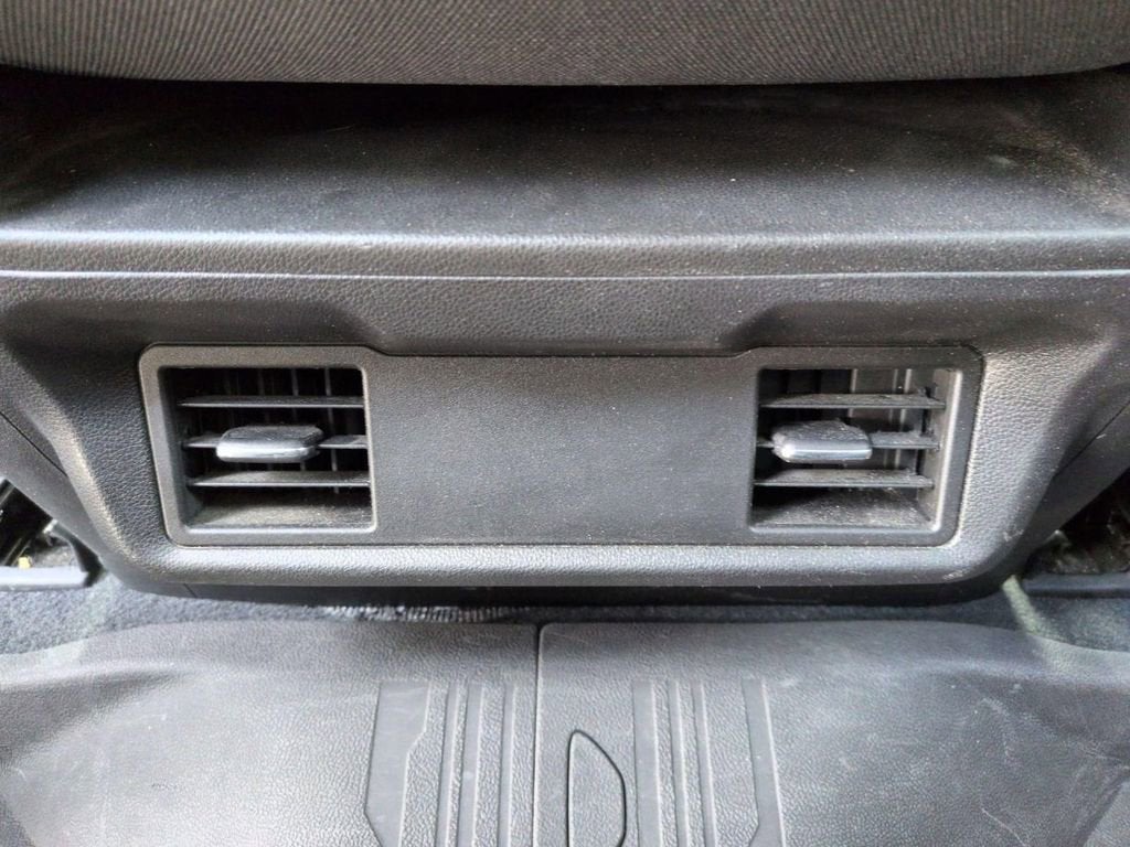 2023 GMC Sierra 2500 HD Pro