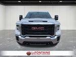 2023 GMC Sierra 2500 HD Pro