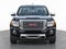 2020 GMC Canyon 4WD Denali