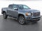 2020 GMC Canyon 4WD Denali