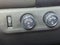 2020 GMC Canyon 4WD Denali