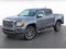 2020 GMC Canyon 4WD Denali