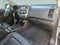 2020 GMC Canyon 4WD Denali