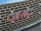 2020 GMC Canyon 4WD Denali