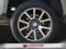 2020 GMC Canyon 4WD Denali