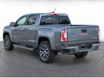 2020 GMC Canyon 4WD Denali