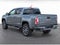 2020 GMC Canyon 4WD Denali