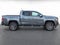2020 GMC Canyon 4WD Denali