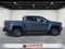 2020 GMC Canyon 4WD Denali