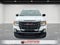 2022 GMC Canyon AT4 - Cloth