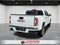 2022 GMC Canyon AT4 - Cloth