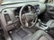2022 GMC Canyon AT4 - Cloth